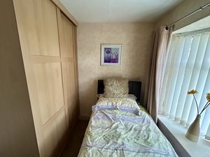 Photo 19- click for photo gallery